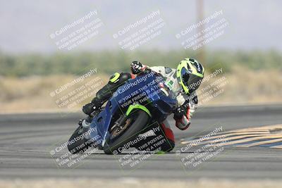 media/Oct-31-2025-CVMA Friday Practice (Fri) [[e9defcbea4]]/5-Racer 4 Practice - Trackday 1/Session 3 (Turn 16)/